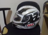 capacete para motoqueiro